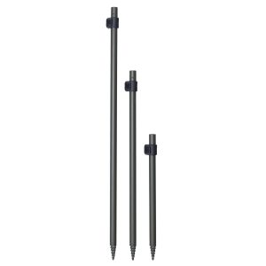 Drennan Specialist Bank Stick