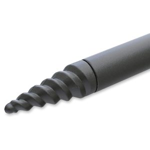 Alternative view of Drennan Specialist Bank Stick