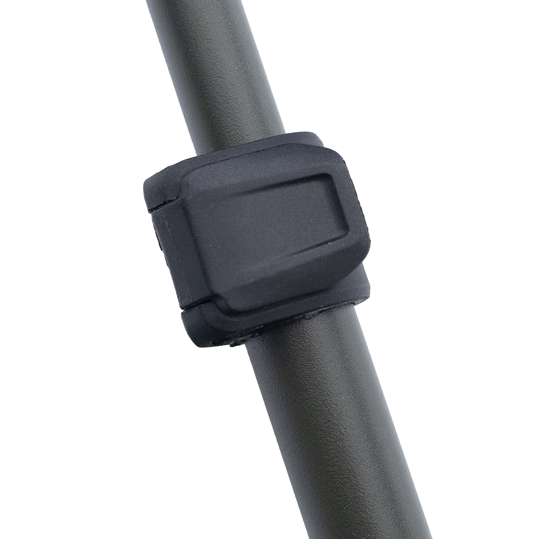 Drennan Specialist Bank Stick - Image 3