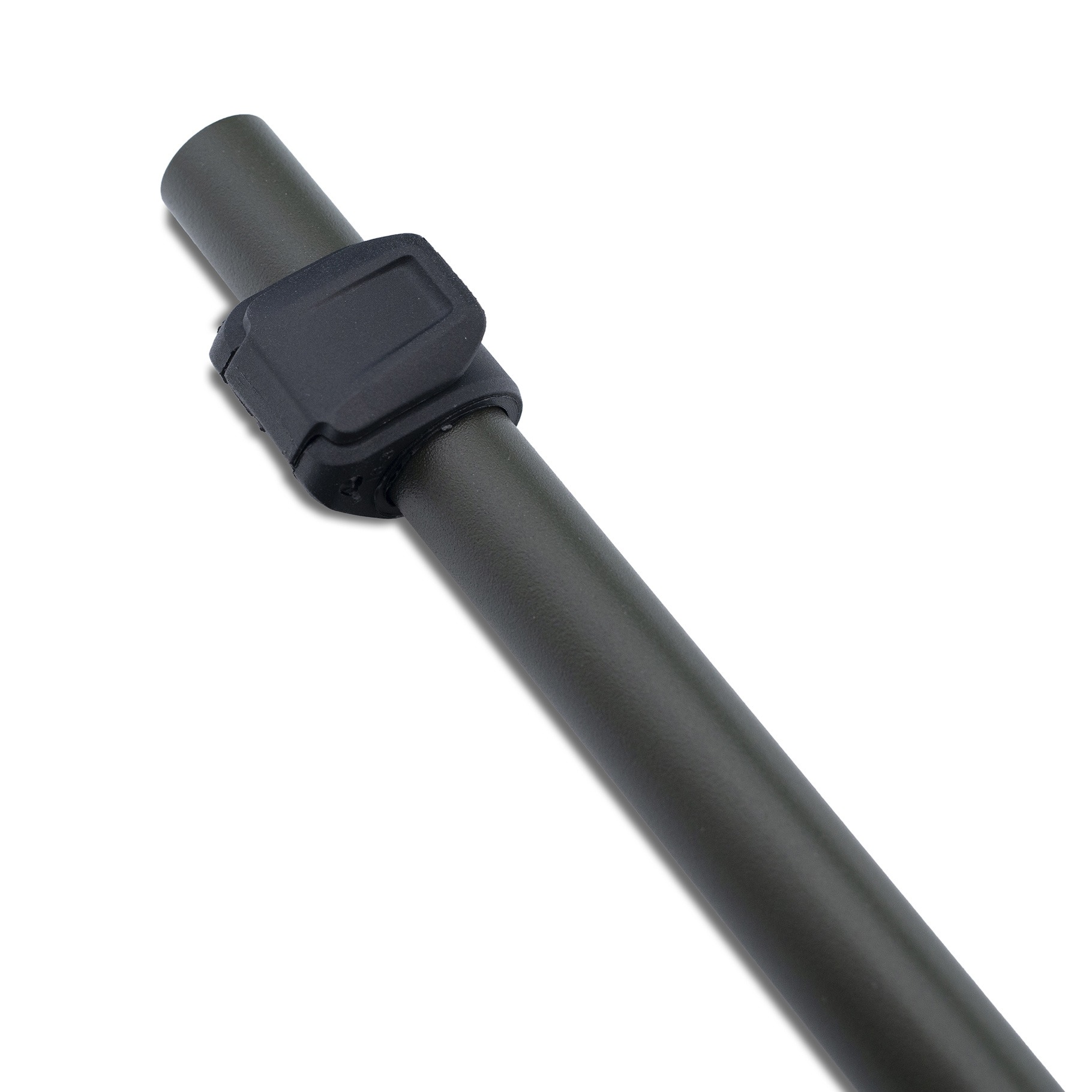 Drennan Specialist Bank Stick - Image 4