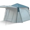 Nash Bank Life Gazebo Skull Cap