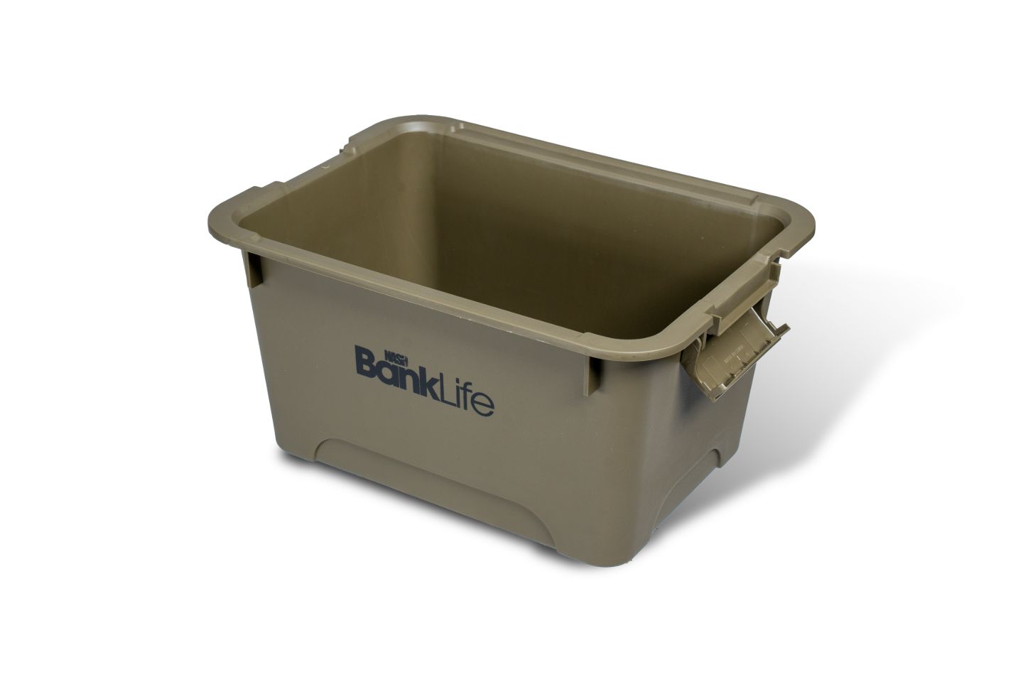 Nash Bank Life Stacker Storage Box - Image 10