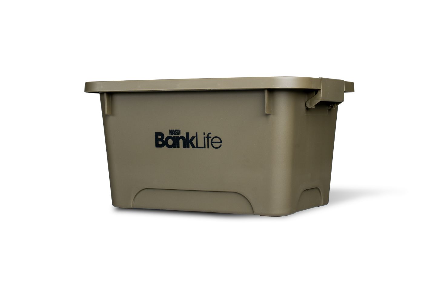 Nash Bank Life Stacker Storage Box - Image 11