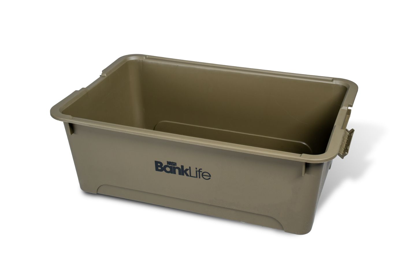 Nash Bank Life Stacker Storage Box - Image 15