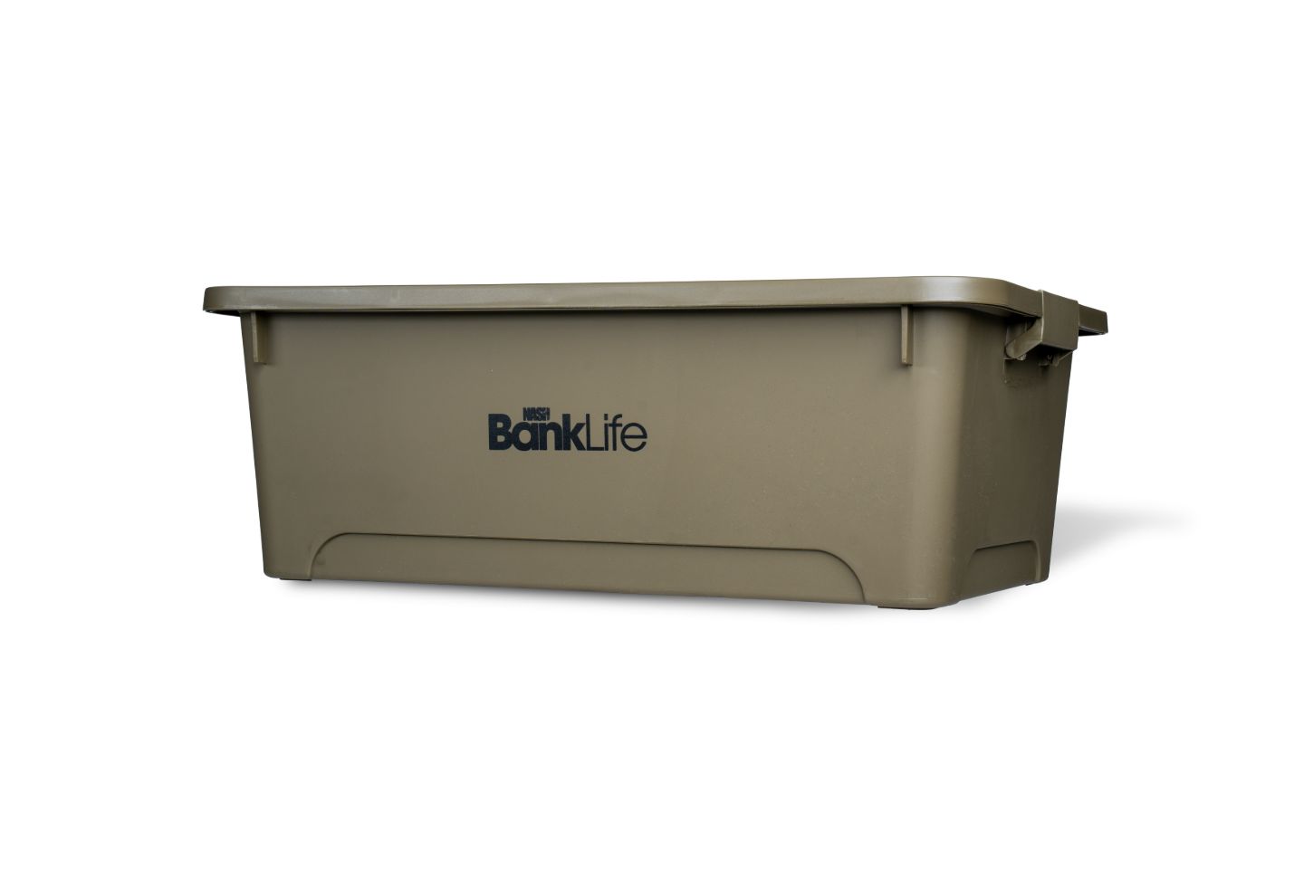 Nash Bank Life Stacker Storage Box - Image 16