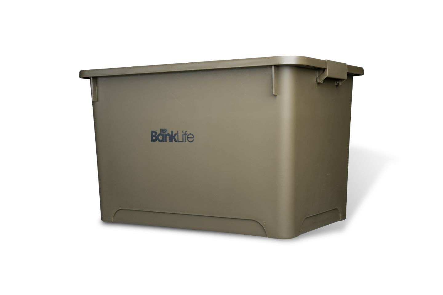 Nash Bank Life Stacker Storage Box - Image 4