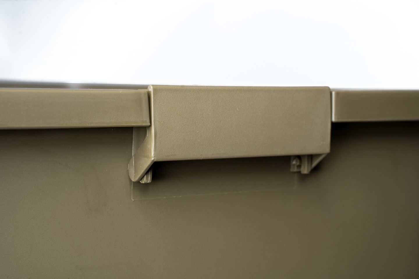 Nash Bank Life Stacker Storage Box - Image 5