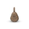 Nash Flat Pear In Line Lead