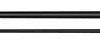 Matrix Torque Carp Power Kit Section