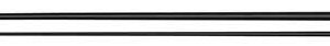 Matrix Torque Carp Power Kit Section