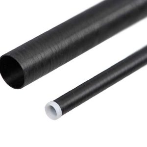 Alternative view of Matrix Torque Carp Power Kit Section