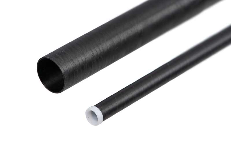 Matrix Torque Carp Power Kit Section - Image 2