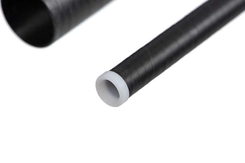 Matrix Torque Carp Power Kit Section - Image 3