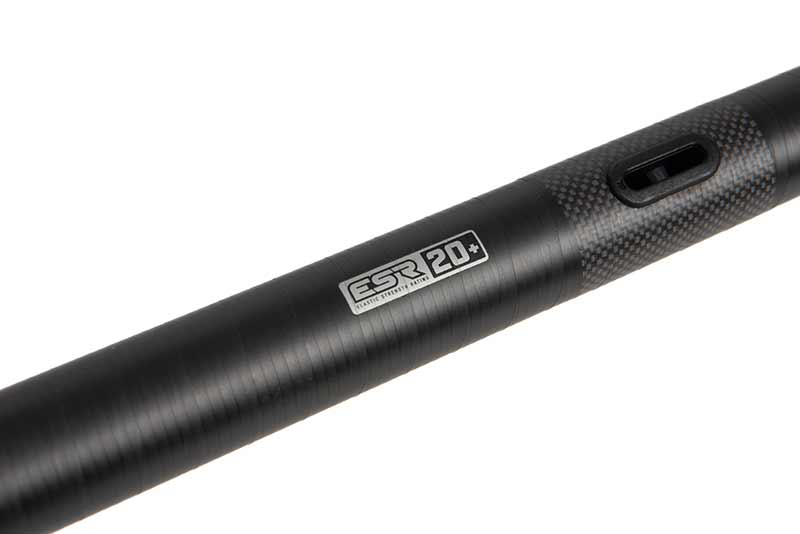 Matrix Torque Carp Power Kit Section - Image 4
