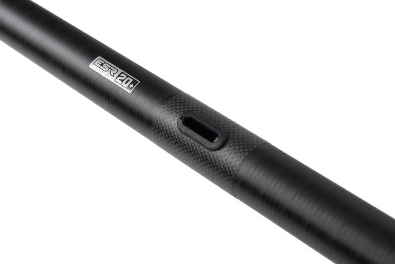 Matrix Torque Carp Power Kit Section - Image 6