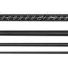 Matrix Torque Carp Power Pole