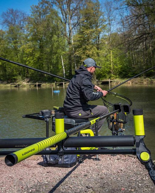 shimano stella 10000 swb 22 SW 10000HG – JDM TACKLE HEAVEN This significantly improves performance utsumi Model:Spinning - ARD6106TLFS-TR Fishing Fun: A Bird's