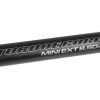 Matrix Torque Carp Section Mini Ext