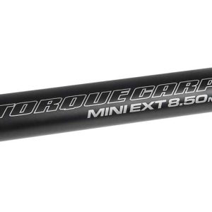 Matrix Torque Carp Section Mini Ext