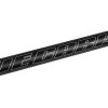 Matrix Torque Carp Section