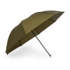 Zebco Olive Green Brolly 2.20m