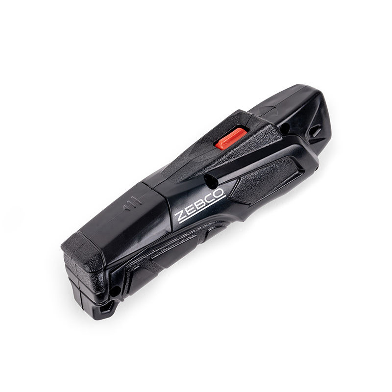 Zebco Trophy Line Stripper - Image 4