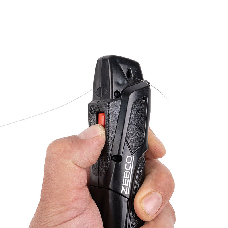 Zebco Trophy Line Stripper - Image 5