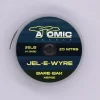 Atomic Tackle Jel-E-Wyre - Bare-Bak Merge 25lb