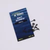 Atomic Tackle Hook Bait Screw