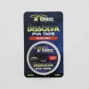 Atomic Tackle PVA-Tape