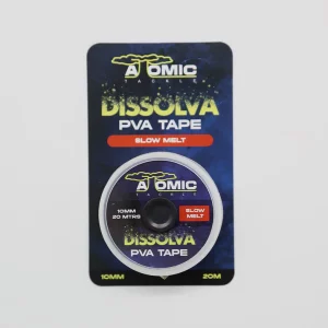 Atomic Tackle PVA-Tape