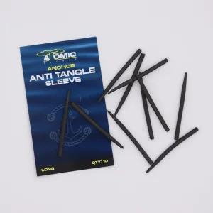 Alternative view of Atomic Tackle Anchor Anti Tangle Sleeve