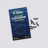 Atomic Tackle Anchor Hook Kicker