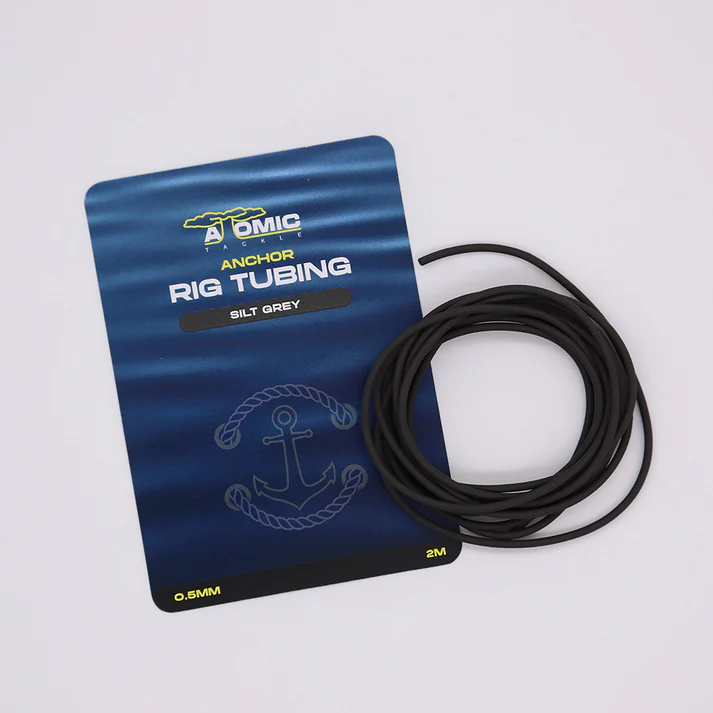 Atomic Tackle Anchor Tungsten Rig Tubing - Image 3