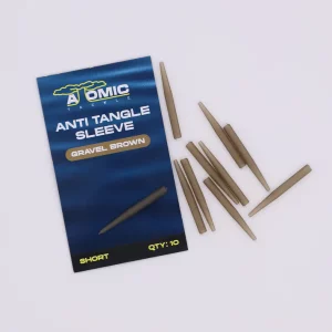 Atomic Tackle Anti-Tangle-Sleeve