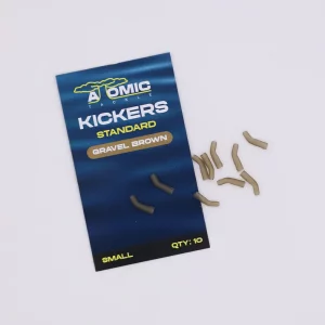 Atomic Tackle Hook Kicker