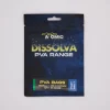 Atomic Tackle PVA Bags Slow Melt