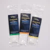 Atomic Tackle PVA Mesh