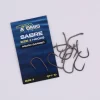 Atomic Tackle Sabre Barbed