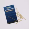 Atomic Tackle Shrink-Tube