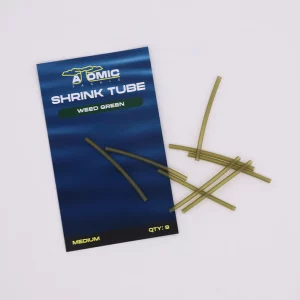 Alternative view of Atomic Tackle Shrink-Tube