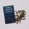 Atomic Tackle Standard-Lead-Clip-Set