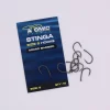 Atomic Tackle Stinga Barbed