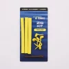 Atomic Tackle Zig Kit