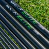 MAVER ELITE 10M POLE PACKAGE (3 KITS & POLE PROTECTION CASE)