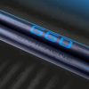 MAP TKS 16.0M G60 Pole