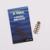 Atomic Tackle Hook Beads