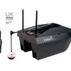 Rippton Catch X Pro Bait Boat