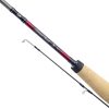 Daiwa SilverCreek X Trout Fly Rod