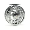 Daiwa Silvercreek Fly Reel